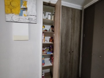 Imagen 5