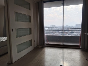 Venta / Departamento / Estación Central