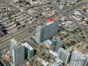 Imagen 3