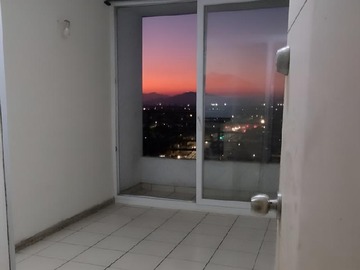 Venta / Departamento / Estación Central