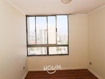 Imagen 29