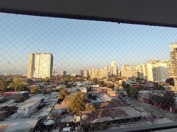 Imagen 8