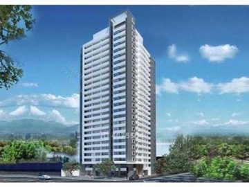 Venta / Departamento / Estación Central