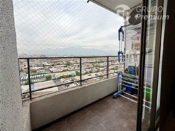 Imagen 2