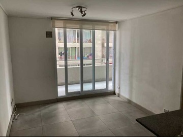 Venta / Departamento / Estación Central