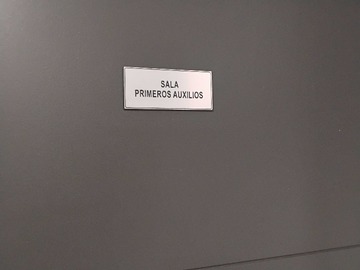 Imagen 16