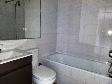 Imagen 21