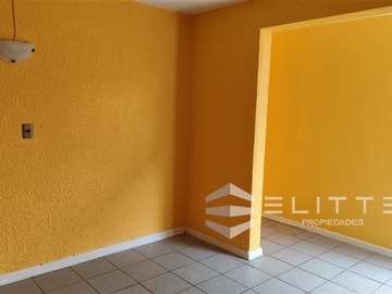 Imagen 8