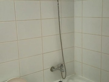 Imagen 23