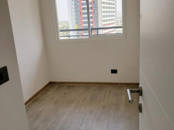 Imagen 7