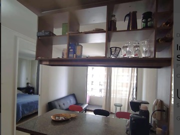Imagen 8