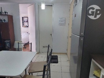Imagen 6