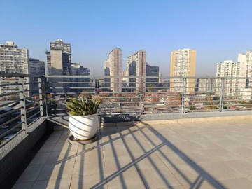 Imagen 20