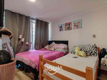Imagen 8