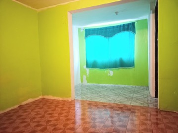 Imagen 6