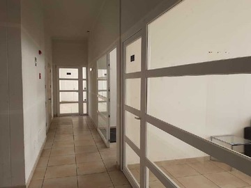 Imagen 9