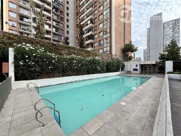 Imagen 16