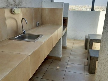 Imagen 9