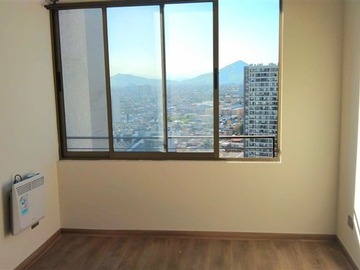 Imagen 11