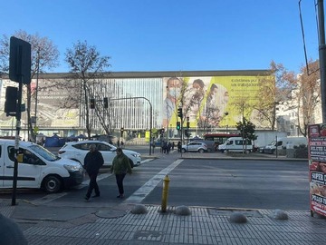 Imagen 14