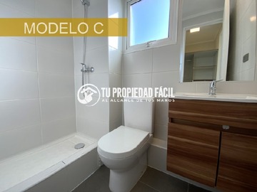 Imagen 21