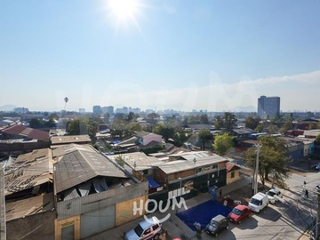 Imagen 11