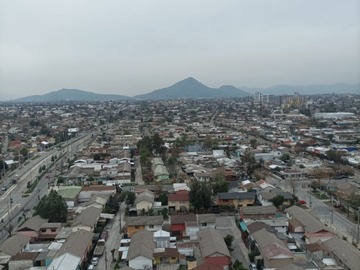 Imagen 7