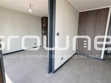 Imagen 7