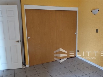 Imagen 7