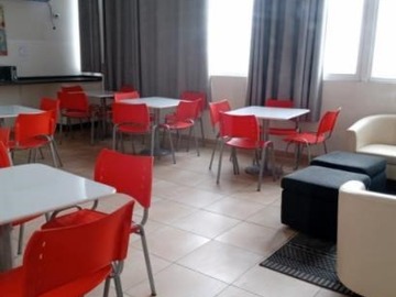 Imagen 6