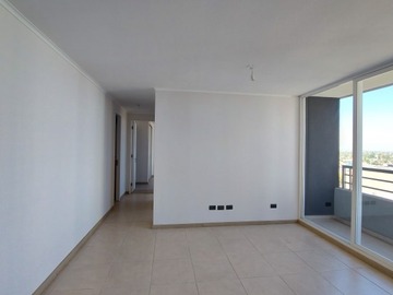 Imagen 6