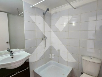 Imagen 9