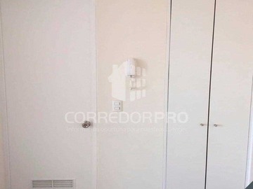 Imagen 7