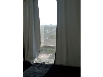 Imagen 11