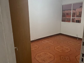 Imagen 6