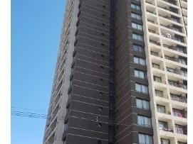 Imagen 9
