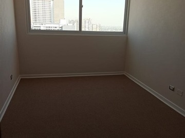 Venta / Departamento / Estación Central