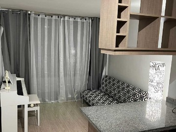 Imagen 8