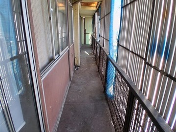 Imagen 9