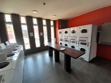 Imagen 19