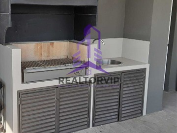 Imagen 11