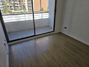 Imagen 6