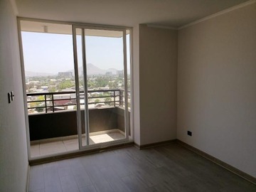 Venta / Departamento / Estación Central