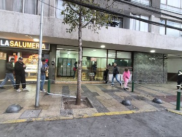 Imagen 8