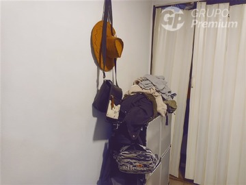 Imagen 11