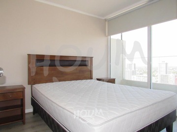 Imagen 8