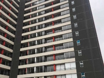 Venta / Departamento / Estación Central