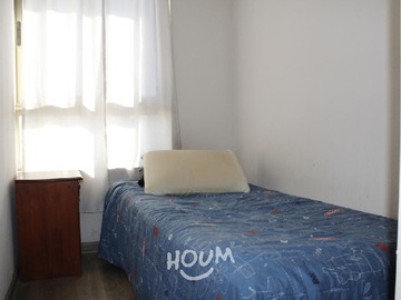 Imagen 13
