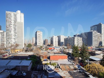 Imagen 6