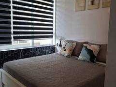 Venta / Departamento / Estación Central